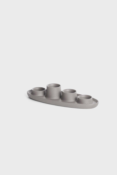 EMKO | Aye! Aye! Candle Holder 4 Funnel