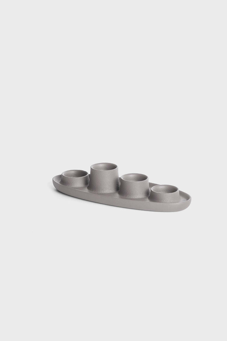 EMKO | Aye! Aye! Candle Holder 4 Funnel