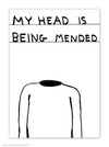 SHRIGLEY | Postcards