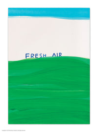 SHRIGLEY | Postcards