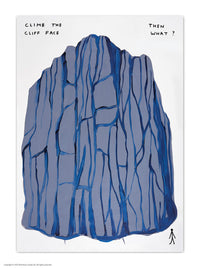 SHRIGLEY | Postcards