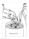 SHRIGLEY | Postcards