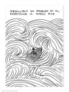 SHRIGLEY | Postcards