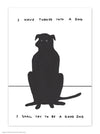 SHRIGLEY | Postcards