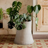 Lyon Breton | Urban Garden | Nuclear Plant Flower Pot