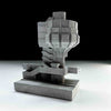 SPACEPLAY | Mini | The Bierpinsel