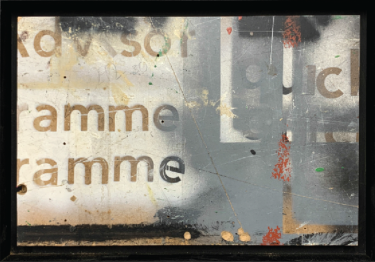 SinHouse | Benchmark | Bench 4