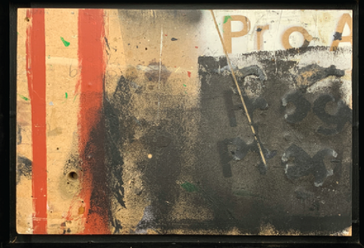 SinHouse | Benchmark | Bench 5