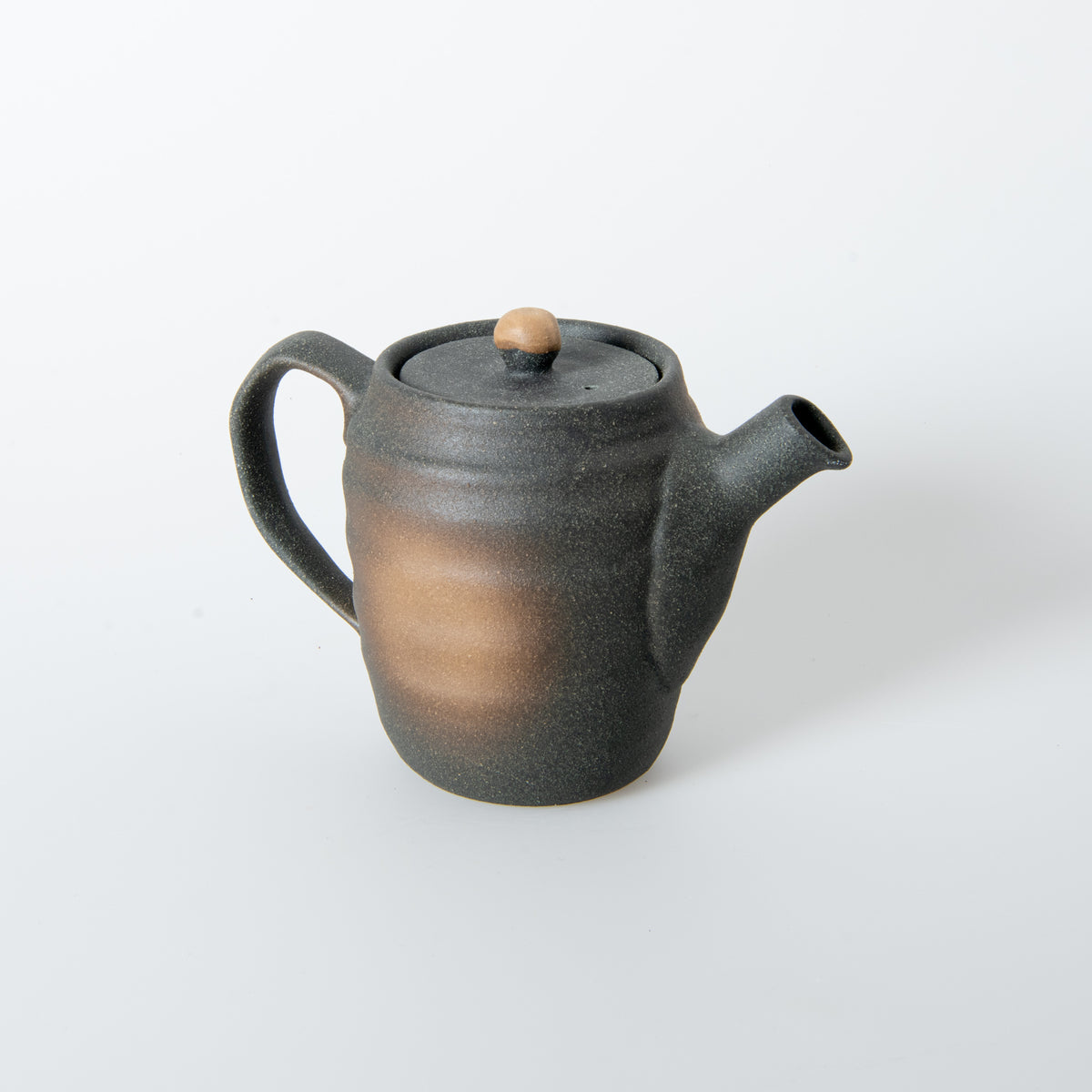 Maeda | Teapot