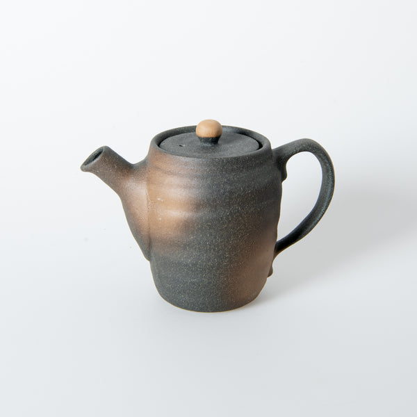 Maeda | Teapot