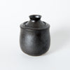 Komatsuya | Sake Set