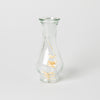 BAI-SE | Glass Vase