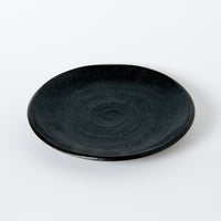Komatsuya | Naturo (Spiral) Plate