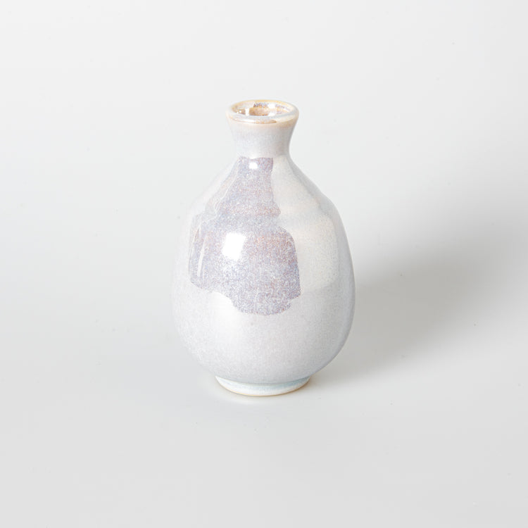 Minoya | Sake Bottle