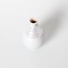 Minoya | Sake Bottle