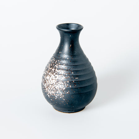 Minoya | Sake Bottle