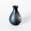 Minoya | Sake Bottle