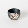 MINCHIOYA | Sake Cup