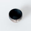 MINCHIOYA | Sake Cup