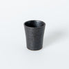 MINCHIOYA | Sake Cup