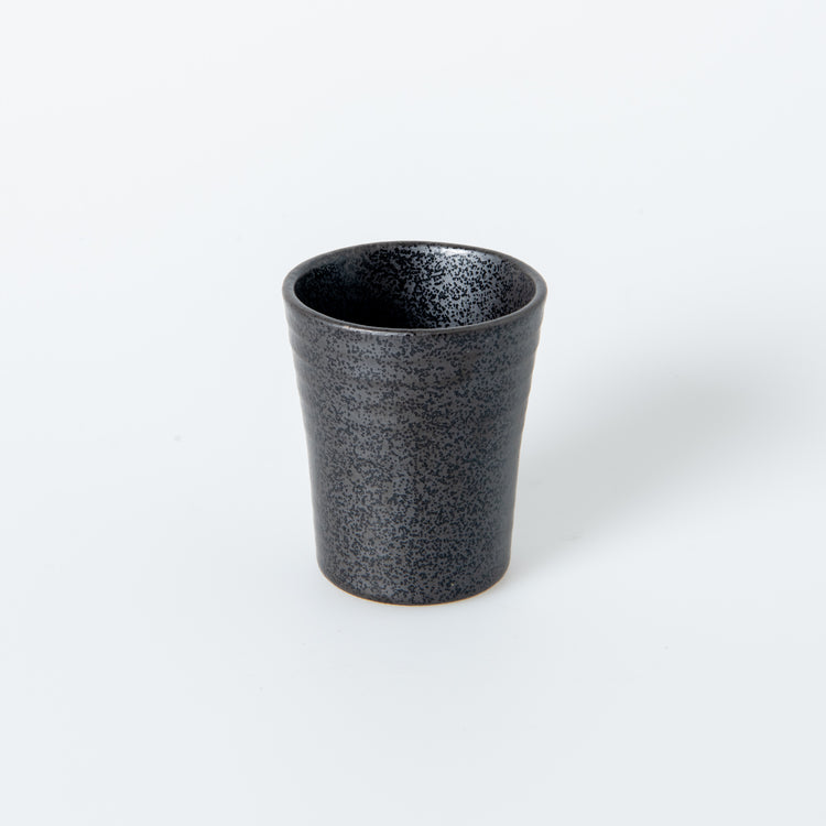 MINCHIOYA | Sake Cup