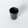 MINCHIOYA | Sake Cup