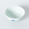 MAEDA | Porcelain Themed Bowl