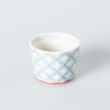 MINCHIOYA | Sake Cup