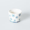 MINCHIOYA | Sake Cup