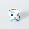 MINCHIOYA | Sake Cup