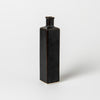 Kihara | Square Flower Vase