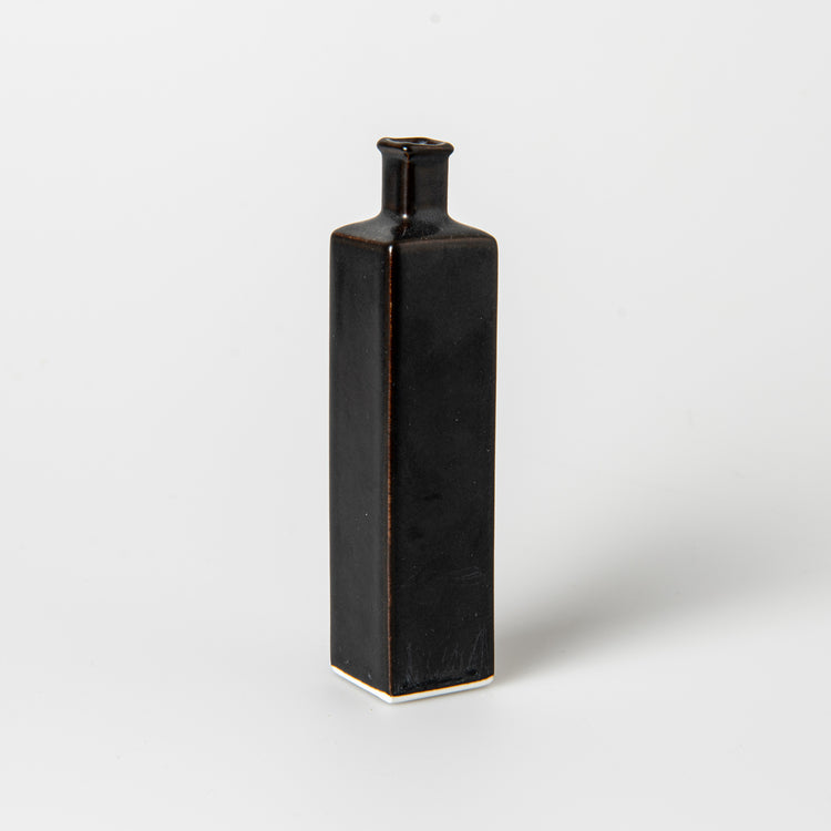 Kihara | Square Flower Vase