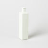 Kihara | Square Flower Vase