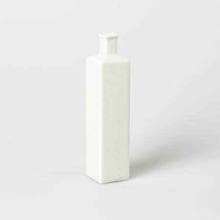 Kihara | Square Flower Vase