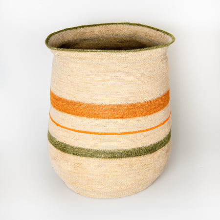 BAOBAB | Paniére | Amphore