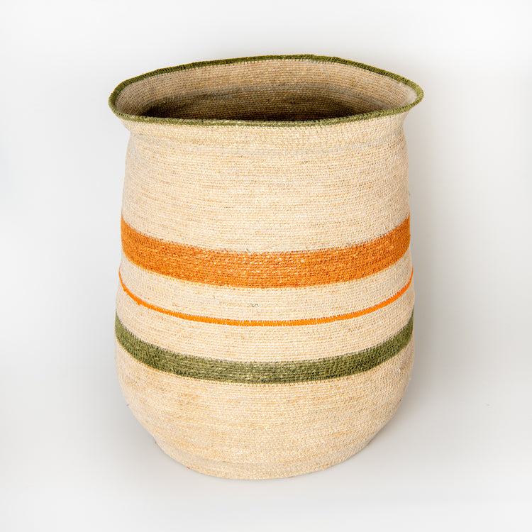 BAOBAB | Paniére | Amphore