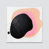 Painting - Untitled