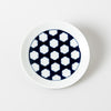 Kihara | 10.8cm Plate | Komon