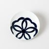 Kihara | 10.8cm Plate | Komon