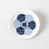 Kihara | 10.8cm Plate | Komon