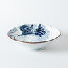 Komatsuya | Hokusai Noodle Bowl