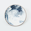 Komatsuya | Hokusai Noodle Bowl