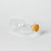 BAI-SE | Glass Seed Bottle