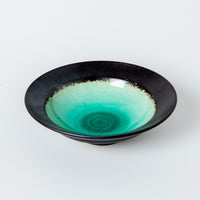 Maeda | Flared Bowl