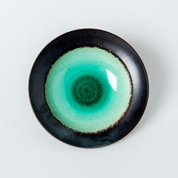 Maeda | Flared Bowl