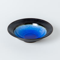 Maeda | Flared Bowl