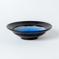 Maeda | Flared Bowl