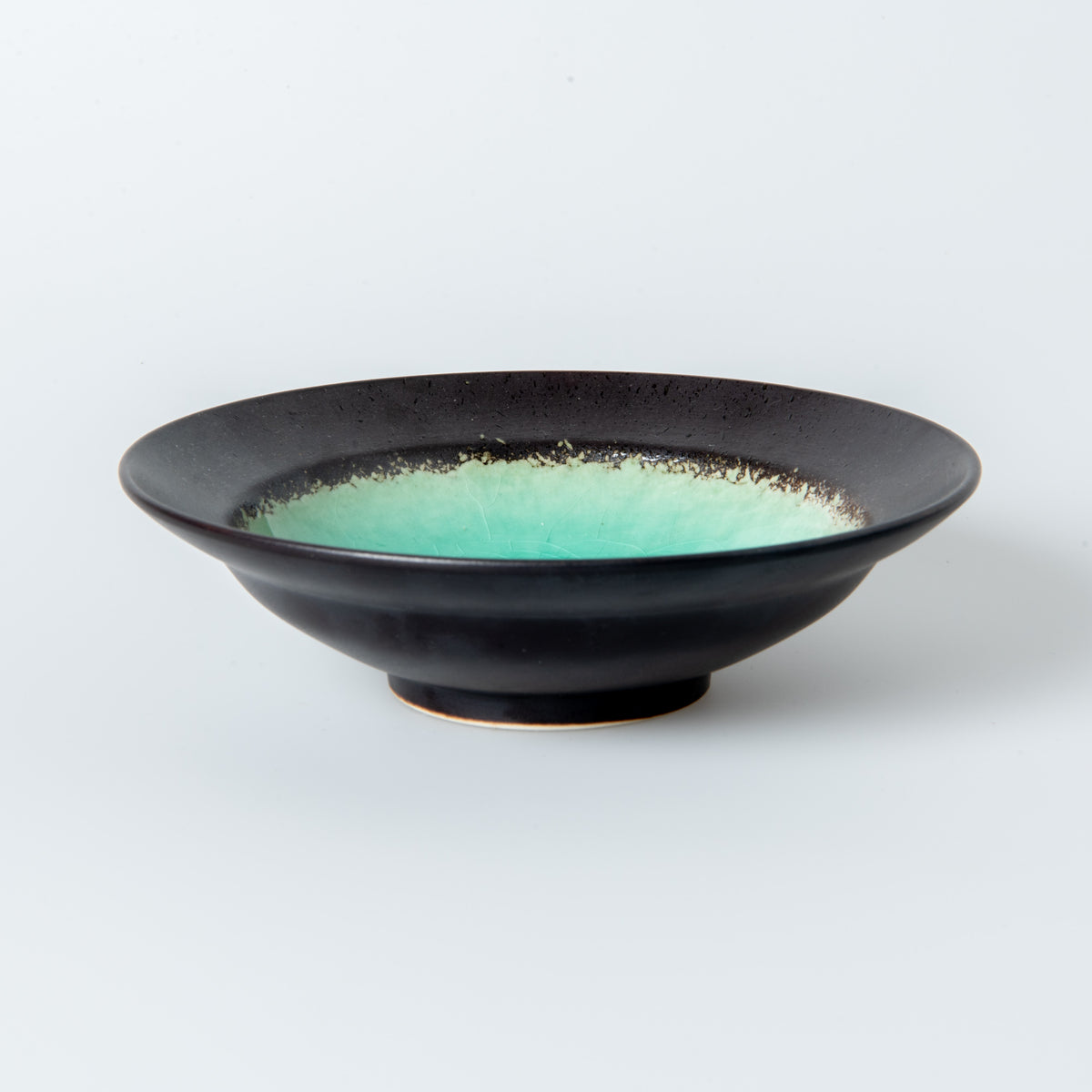 Maeda | Flared Bowl