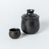 Komatsuya | Sake Set