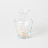 BAI-SE | Glass Vase